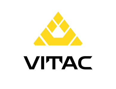 Vitac – Phụ kiện ô tô