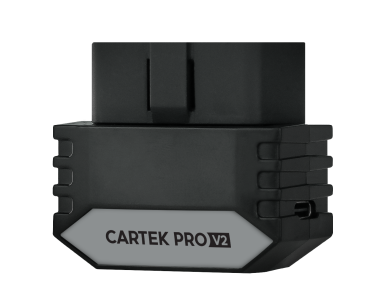 CarTek Dongle Cho Người Dùng Cá Nhân
