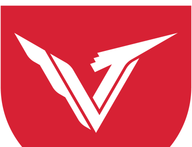 Trường Đại học Văn Lang (VLU)