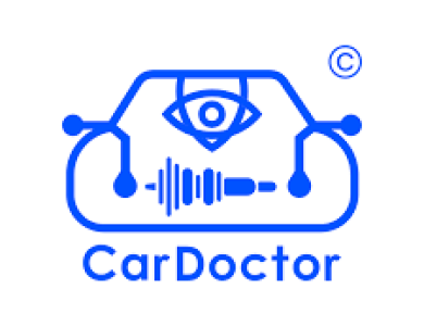 CarDoctor Việt Nam