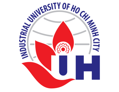 Trường Đại học Công nghiệp TP.HCM (IUH)
