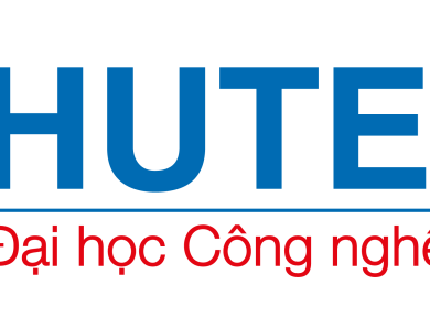 Trường Đại học Công nghệ TP.HCM (HUTECH)