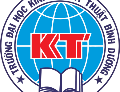 Trường Đại học Kinh tế – Kỹ thuật Bình Dương (BETU) (thuộc Tập đoàn Giáo dục Văn Lang)