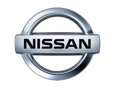 Đèn cảnh báo trên bảng táp lô xe Nissan