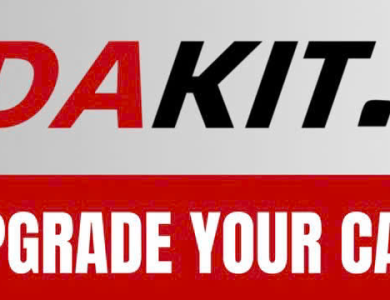 Honda Kit – Phụ kiện & đồ chơi xe Honda