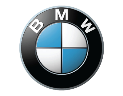 Đèn cảnh báo trên bảng táp lô xe BMW