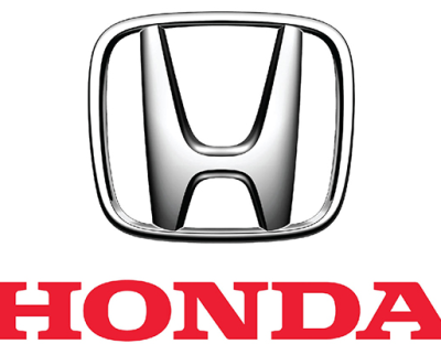 Đèn cảnh báo trên bảng táp lô xe Honda