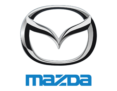 Đèn cảnh báo trên bảng táp lô xe Mazda