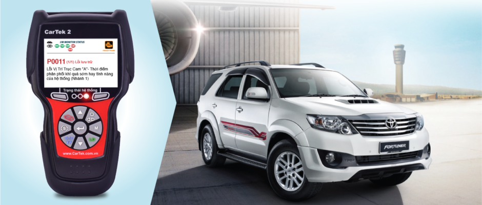Hỗ trợ tải Hyundai tất cả các model