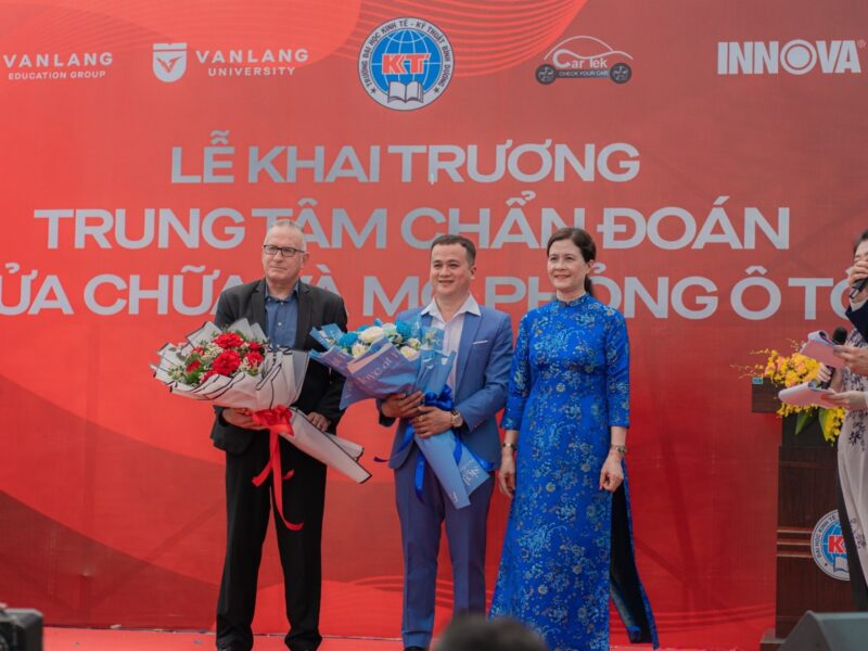 Icon điện thoại CarTek