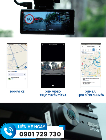 đồ chơi ô tô nên lắp trước tết